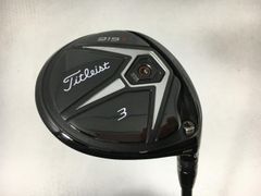 タイトリスト 915F 3w ATTAS G7 6S - メルカリ