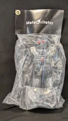 2026年最新】Meteoritetoyの人気アイテム - メルカリ