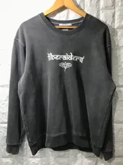 Liberaiders × JOURNAL STANDARD スウェットのサムネイル