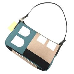 BVLGARI ブルガリ レザー カードケース 292912 ブルガリロゴ イン