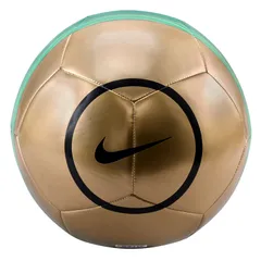 2026年最新】nikeサッカーボール5号の人気アイテム - メルカリ