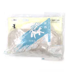 新品 あづま姿 帯枕 麻 枕紐付 NO.1011 ガーゼ 着付け おびまくら 夏用