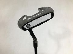 オデッセイ ホワイトアイス セイバートゥース 中尺加工 40インチ