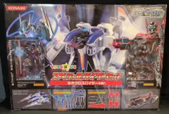 2026年最新】ネオクロスバイザーの人気アイテム - メルカリ