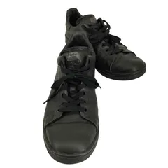 アディダス adidas Stan Smith ローカットスニーカー メンズ JPN：26 