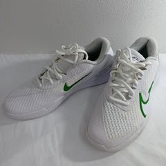 美品‼️】NIKE FREE FJ1056-100 ランニングシューズ 25cm - メルカリ