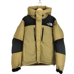 ザノースフェイス THE NORTH FACE Baltro Light Jacket ケルプタン メンズ JPN：XL 