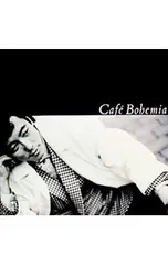 [佐野元春] ジ・エッセンシャル・カフェ・ボヘミア 限定盤 The Essential Cafe Bohemia | 佐野元春 | ソニーミュージック