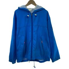 g*g様 90s 00s OAKLEY ナイロンジャケット スノボ オークリー - メルカリ