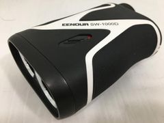 美品】EENOURレーザー距離計 SW-1000D 高精度OLED・マグネット - メルカリ
