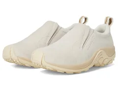 メレル レディース シューズ スリッポン・ローファー Merrell Jungle Moc Eggshellのサムネイル