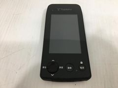 値下げ交渉可！！！ユピテル スピードガン - メルカリ