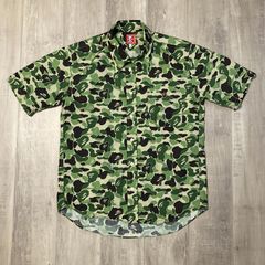★激レア★ APE sta camo 半袖 シャツ L Tシャツ シャーク ☆激レア☆ APE sta camo 半袖 シャツ S シャーク Tシャツ - メルカリ