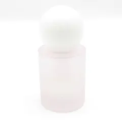 JoMALONE ジョーマローン サクラ チェリー ブロッサム コロン 30ml 香水 残量多 BM12425AMのサムネイル