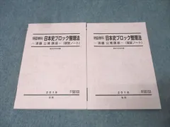 【東進】『難関大への日本史(戦後史の攻略)　須藤公博先生　第1講授業ノート』 名門大学入試問題で知る「反」日本史』（須藤 公博）｜講談社