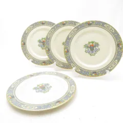 2026年最新】LENOX 食器の人気アイテム - メルカリ
