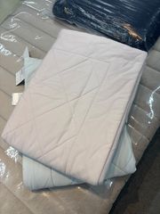 [新品未開封] メルセデスベンツGLB用　アイズ　マルチシェード　全面フルセット 新品未開封] メルセデスベンツGLB用 アイズ マルチシェード 全面フル