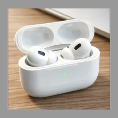 【最新モデル】新品 TWS  Pro 仕様 2026年 新型チップ搭載モデル ワイヤレスイヤホン iPhone対応 ワイヤレス充電 iOS対応 GPS機能 高音質 Bluetooth 上位モデル