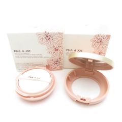美品 BLAMINK ブラミンク 19SS 7921-299-0075 ブラウス 36 シルク他
