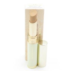 美品 BLAMINK ブラミンク 19SS 7921-299-0075 ブラウス 36 シルク他 半袖 ギンガムチェック リボン レディース AD431A73 BLAMINK - 美品 BLAMINK ブラミンク 19SS 7921-299-0075 ブラウス 36