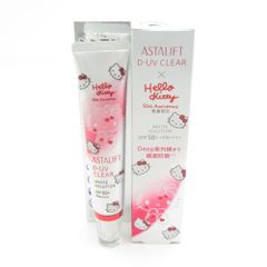 美品 BLAMINK ブラミンク 19SS 7921-299-0075 ブラウス 36 シルク他 半袖 ギンガムチェック リボン レディース AD431A73 BLAMINK - 美品 BLAMINK ブラミンク 19SS 7921-299-0075 ブラウス 36