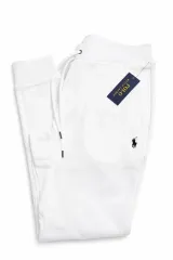 ポロ ラルフローレン ジョガー パンツ