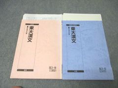 津田彷徨 ホラーマーケット 星海社 イベント限定 小説 同人誌 直筆