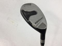 ロイヤルコレクション フェアウェイウッド ユーティリティ 3w 5w 21°UT ロイヤルコレクション フェアウェイウッド ユーティリティ 3w 5w 21°UT