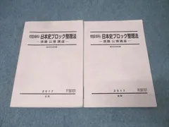 2026年最新】須藤 駿台の人気アイテム - メルカリ