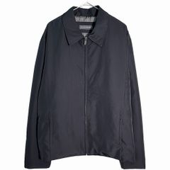 cos zip up wool jacket ウール ジップブルゾン ジャケット - メルカリ