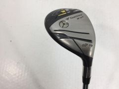 名器】キャロウェイ XR UT ユーティリティ U5 25° S - メルカリ
