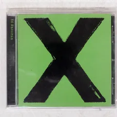 エドシーラン　レコード　まとめ売り メルカリ