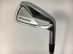 2026年最新】tourstage x-blade 709 cbの人気アイテム - メルカリ