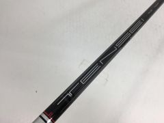 TENSEI CK シリーズ 60 R 1W テーラーメイドスリーブ付き - メルカリ