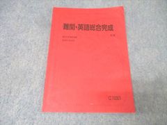 Oxford Content and Language Support: Science [Pocket Book