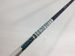 キャロウェイスリーブ付】ツアーAD VR-6S ドライバー用 シャフト単品