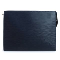ヴァレンティノ ガラヴァーニ VLTN ロゴ カードケース 名刺入れ 定期