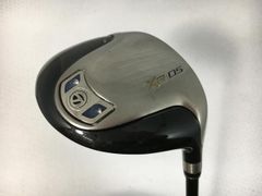 TaylorMade XR-05 Aウェッジ TM-AC40 - メルカリ