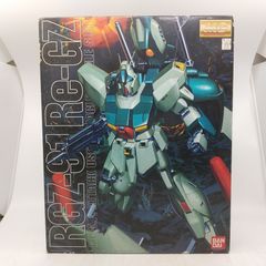 MODEROID E5 HAYABUSA、E6 KOMACHI 2体セット - メルカリ