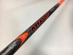 Lanakira Kanaloa 55 限定オレンジ - メルカリ