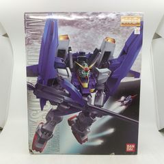PG1/60FX-550+AQM/E-X01スカイグラスパー＋エールストライカー | Mercari