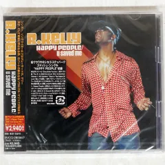 2026年最新】R.KELLY HAPPY PEOPLEの人気アイテム - メルカリ