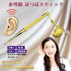 新品未開封】THEフォーク・コンサート 実況録音盤ロイヤルBOX CD 5枚組