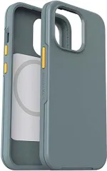 【OtterBox】全米No1ブランド iPhone 13 Pro用 耐衝撃 衝撃吸収 米軍MIL規格 Magsafe対応ケース LifeProof SEEアンカーズアウェイ 【国内正規品】 〔オッターボックス〕のサムネイル