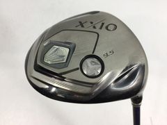 ゼクシオ8】XXIO ドライバー 13.5度 MP800 Lシャフト - メルカリ