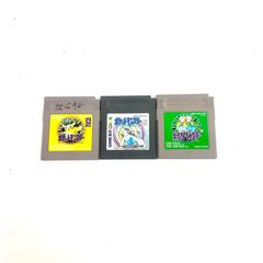 ポケットモンスター 緑・青・ピカチュウ 3本セット ポケットモンスター 緑 ピカチュウ 3本セット - メルカリ
