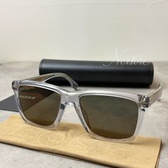 KUBORAUM Maske K26 付属品完備 - メルカリ