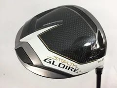 2026年最新】ステルス グローレ 7wの人気アイテム - メルカリ