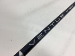 ベンタスブルー 6-S タイトリスト 3W シャフト - メルカリ