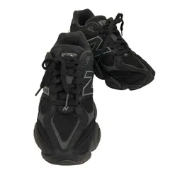 ニューバランス NEW BALANCE U9060ZGE スニーカー メンズ JPN：26.5 